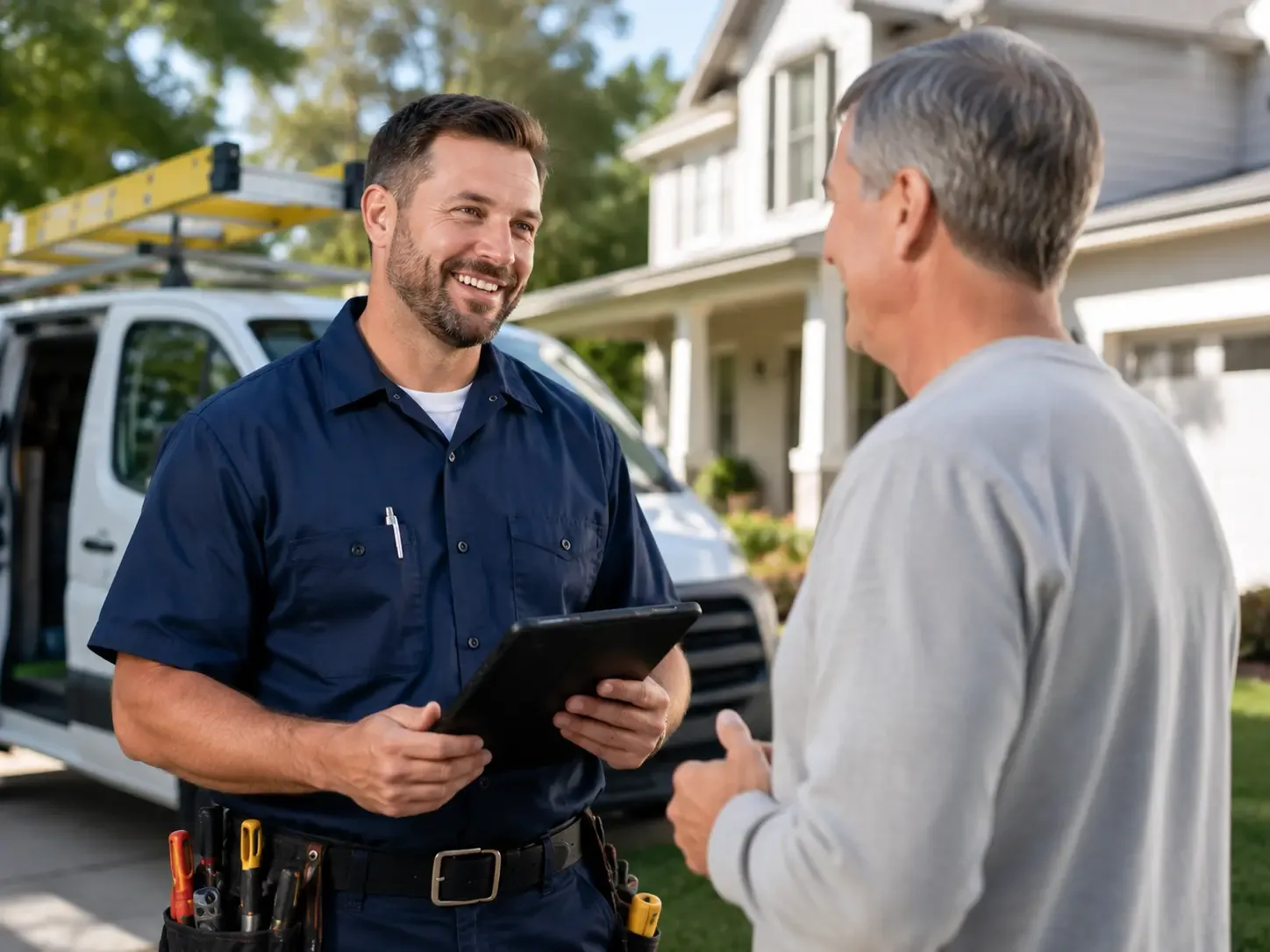 Whole Home Rewiring Franklinville, NJ FAQs